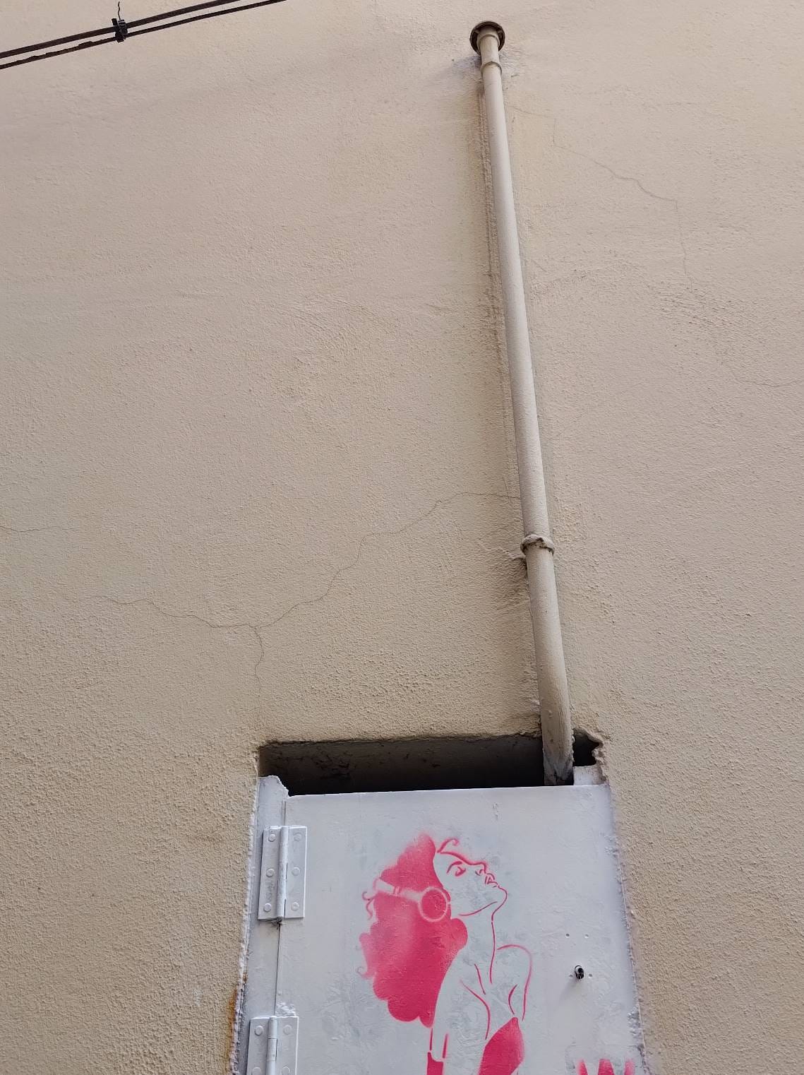 rando les Bains