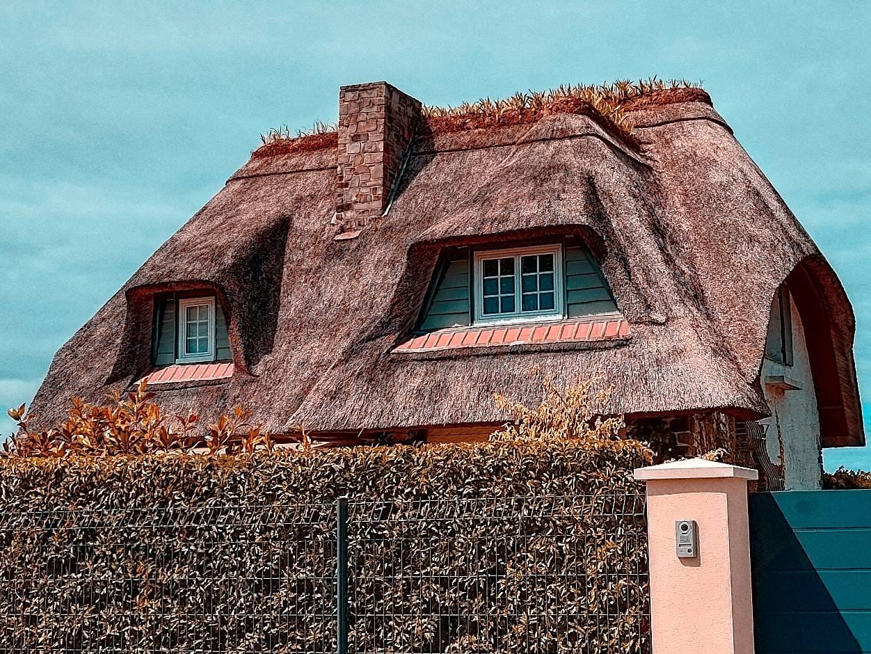 Deauville^4