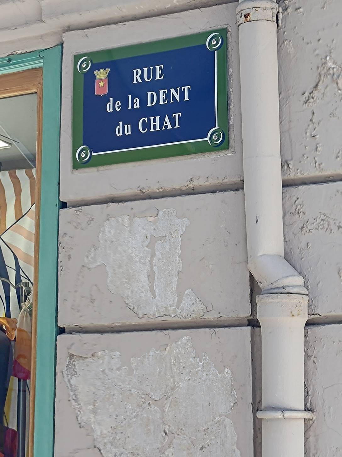 rando les Bains