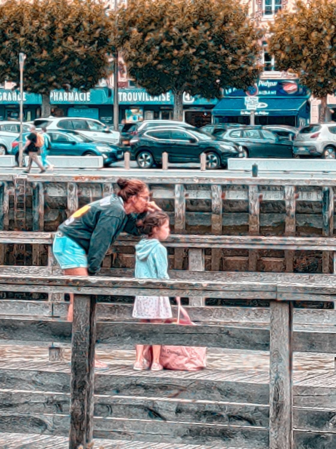 Deauville^4