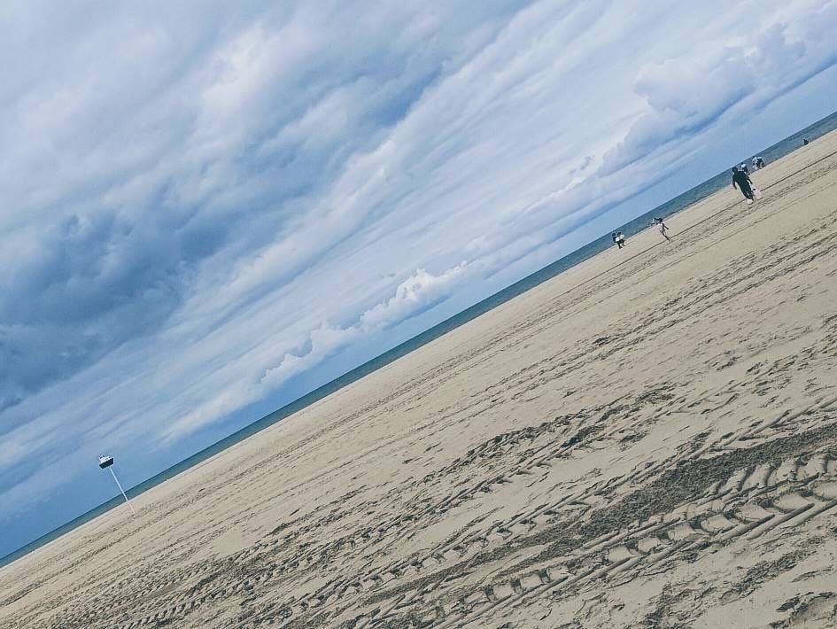 Deauville^4