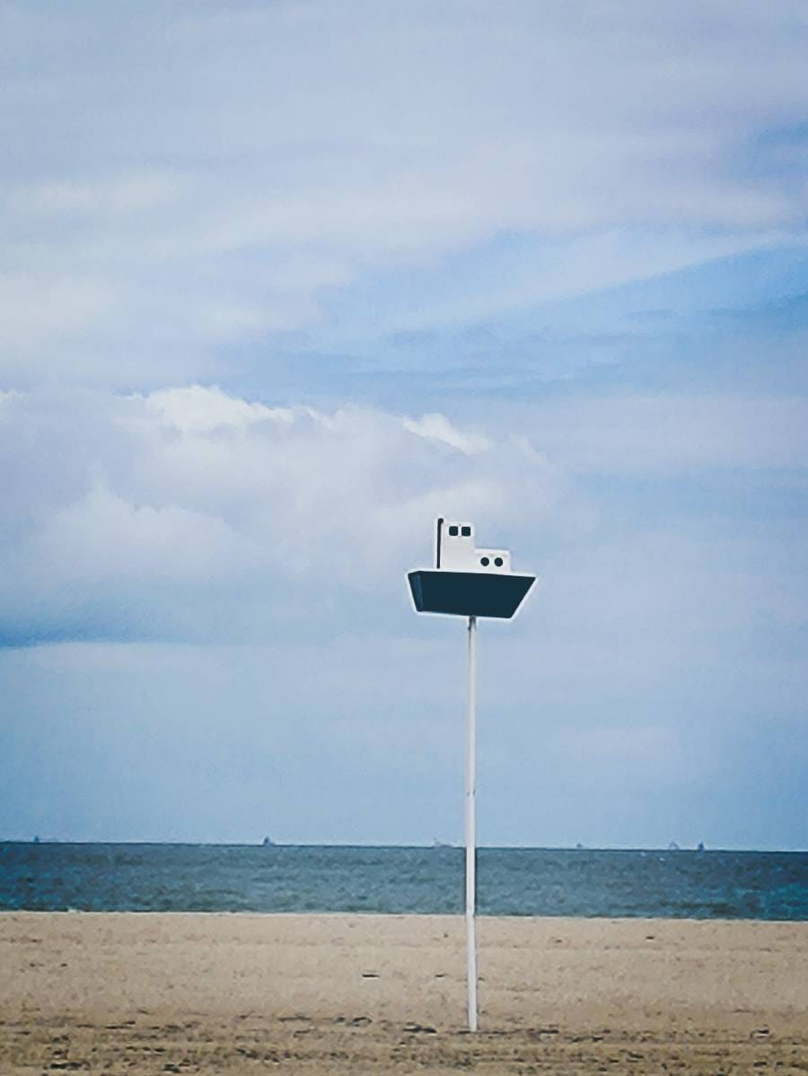 Deauville^4