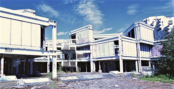 school of design