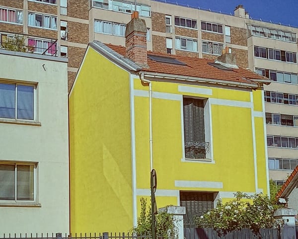 rando à Châtillon (2024)
