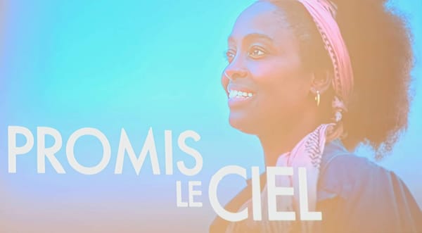 l'exil, le Ciel et le racisme
