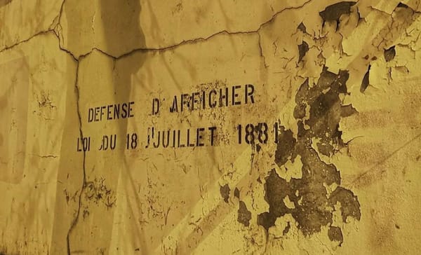 ancien