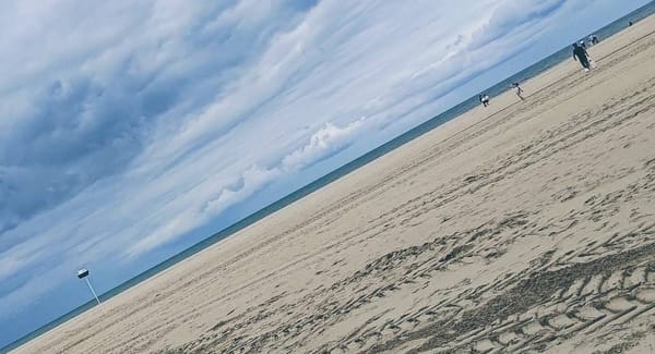 Deauville^4